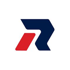 Logo Clariant