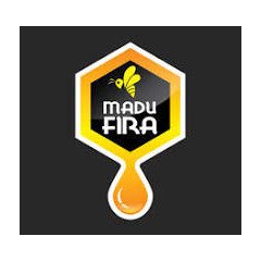 Logo PT.NARAYAJAYA CIPTA PRASADA