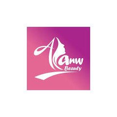 Logo IDN Boarding School