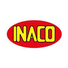 Logo FAST TRACK