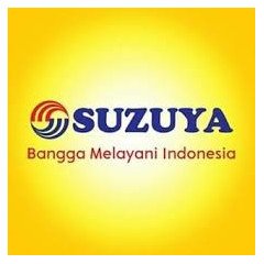 Logo RM. PADANG AMIRAH JAYA