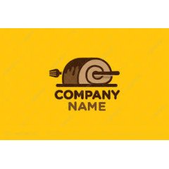Logo Otopia Cab. Bubulak