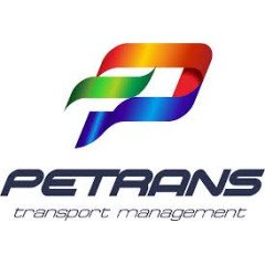 Logo PT Pesta Pora Abadi (Mie Gacoan)