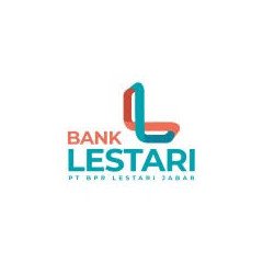 Logo PT. Enseval Putera Mega Trading Tbk
