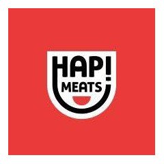 Logo MEAT & STEAK