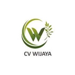 Logo PT Samick Indonesia