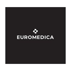 Logo erde parfum