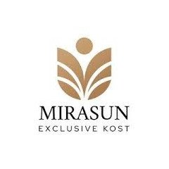 Logo PT. CIPTA ANEKA SELERA