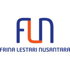 Logo PT Adhi Sparepart Automotive