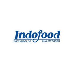Logo Pabrik Mie Sedap