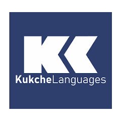 Logo KRUCILS LAUNDRY