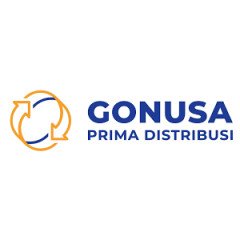Logo Puyo Group