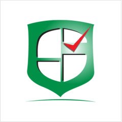 Logo MAYORA