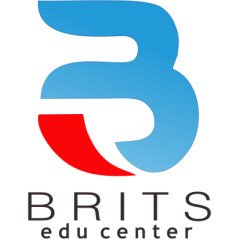 Logo Bunga Desa Resto