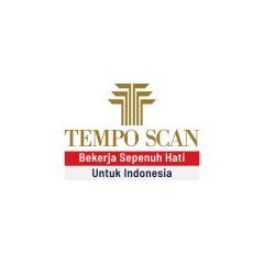 Logo PT. Okigawa Retail Indonesia