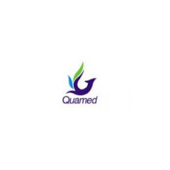 Logo RS,NURAIDA