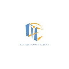 Logo Goelung by Cerita Lyna