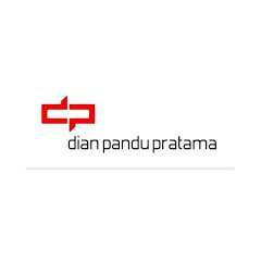 Logo KOPI SATU TUDJU