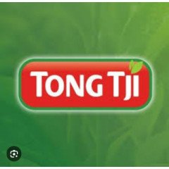 Logo TONG TJI - CIBINONG