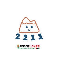 Logo Les-Online