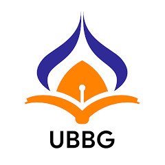 Logo OTO BENTO