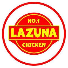 Logo PT Sika Indonesia