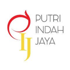Logo PT. Cipta Mitra Kualitama