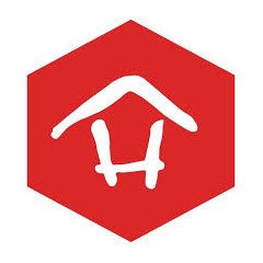 Logo SINERGI GROUP