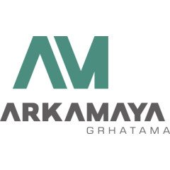 Logo PT. MULIA KARYA BERKAH BERSAMA