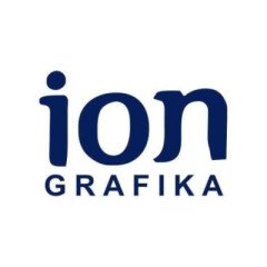 Logo RSIA Kenari Graha Medika