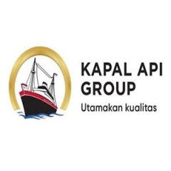 Logo PT ALTHAFUNISSA FAWWAZ INDONESIA