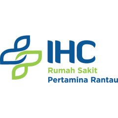 Logo IZZAT MUSLIMAH