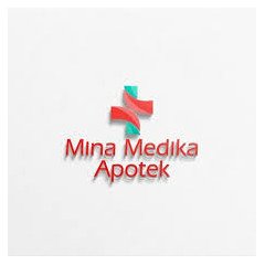 Logo PT Sika Indonesia