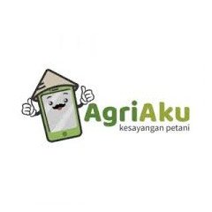 Logo Rumah sakit graha medika
