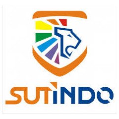 Logo PT Lotte Shopping Indonesia