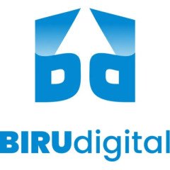 Logo Klinik Insani