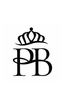 logo Purbasari