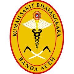 Logo BAKKAR FRIED CHICKEN