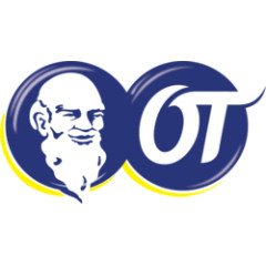 Logo PT ALFA INDAH MAKMUR