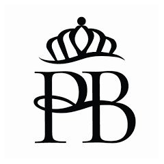 Logo Purbasari
