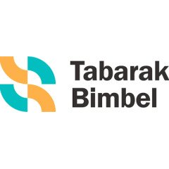 Logo Tabarak Bimbel