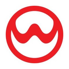 Logo PT. Wonokoyo Jaya Corporindo (Wonokoyo Group)