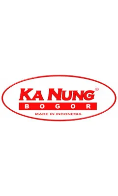 logo KANUNG BOGOR