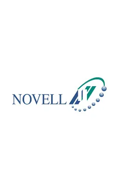 logo novell pharmaceutical bogor