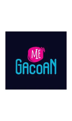 logo PT Pesta Pora Abadi - Mie Gacoan (Depok Raya)