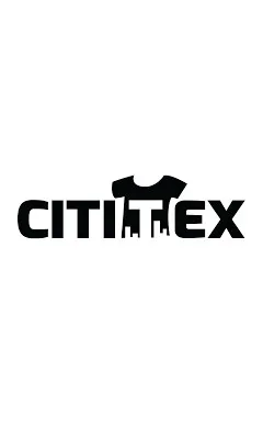 logo CitiTex Bogor