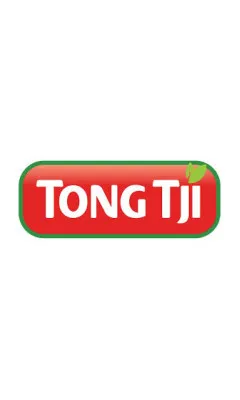 logo PT. Cahaya Tirta Rasa (Tong Tji)