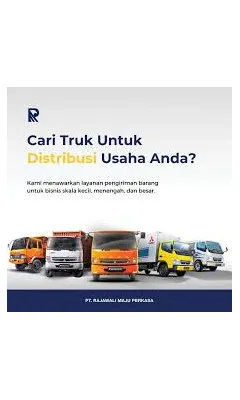 logo CV Rajawalimajuperkasa