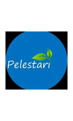 logo Peduli Lestari