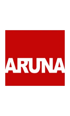logo Aruna